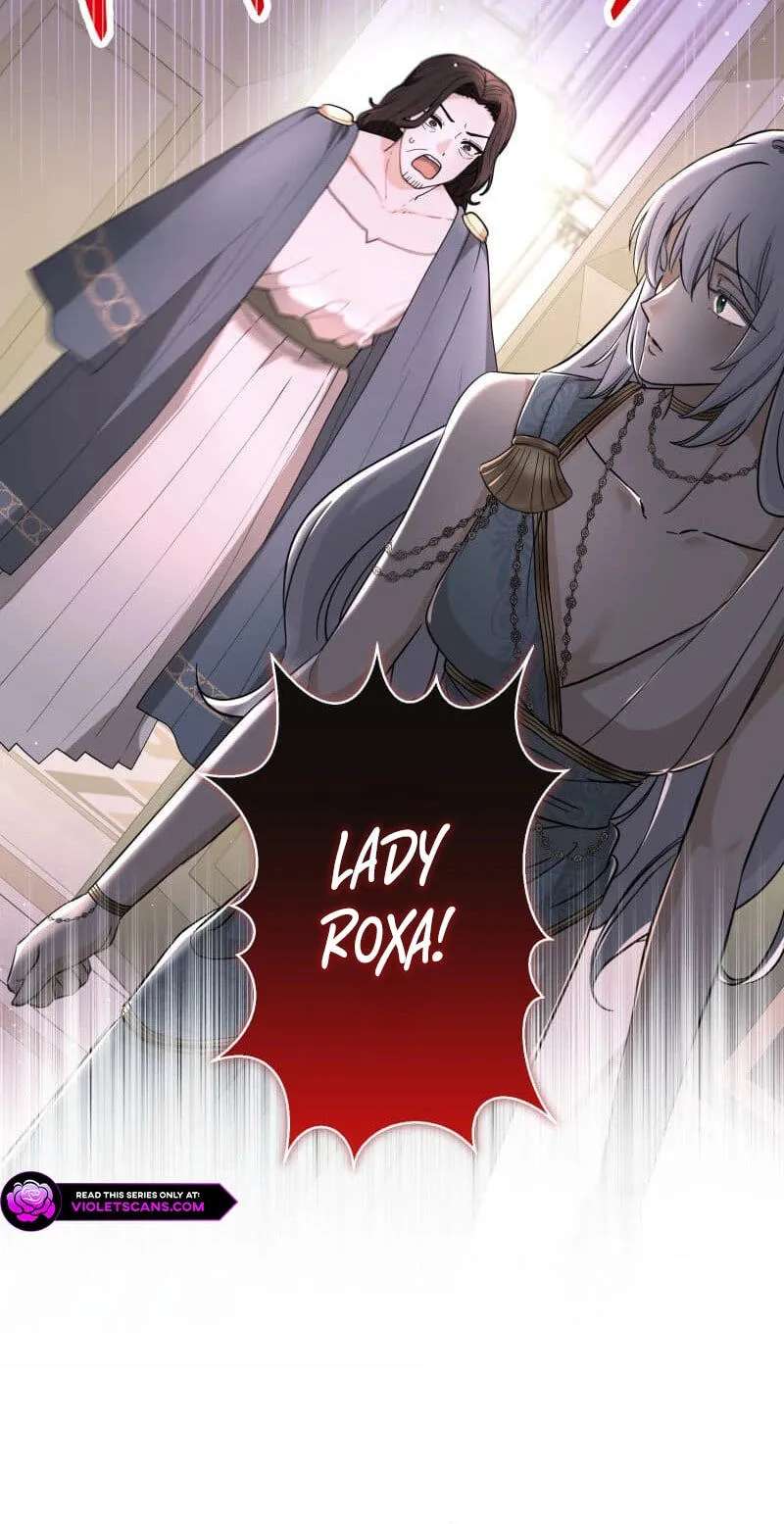 Ookan Yori Dekiai o Chapter 21 - page 26