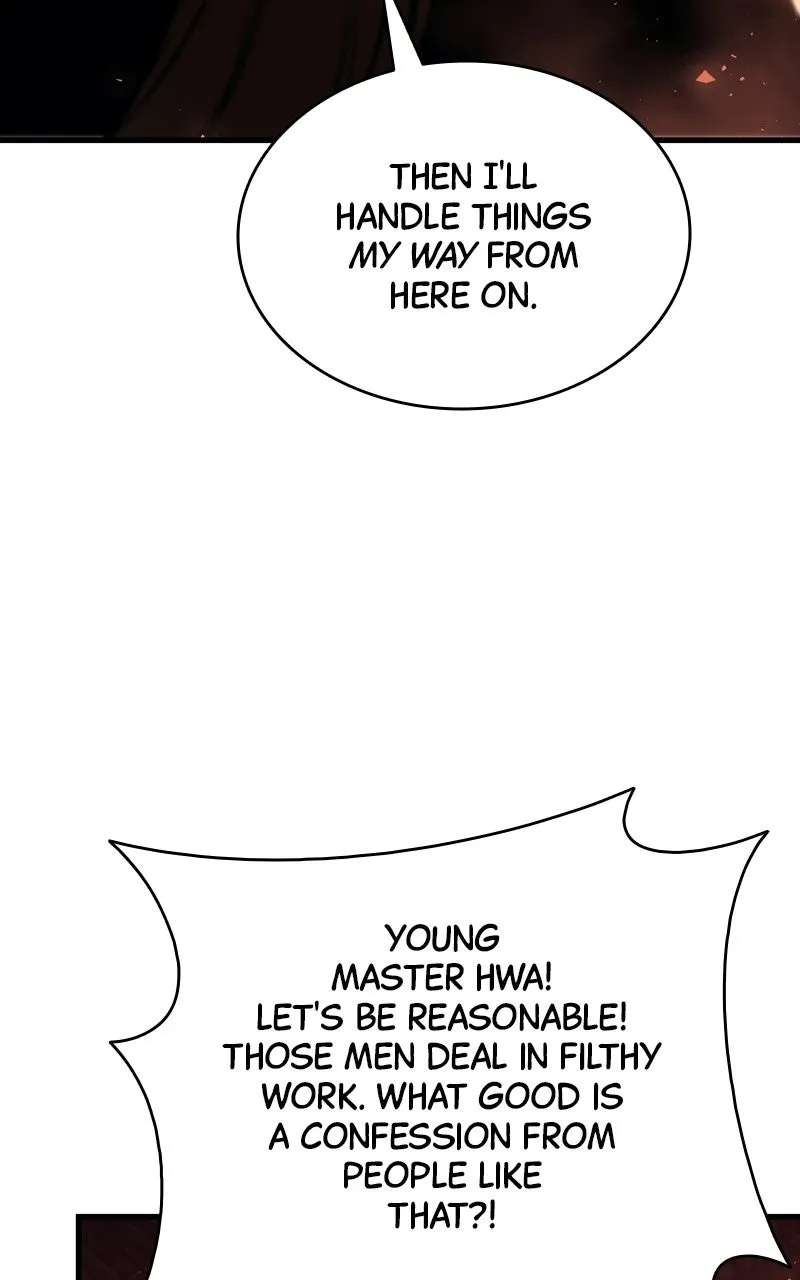 Rebirth of theDivine Demon Chapter 36 - page 48