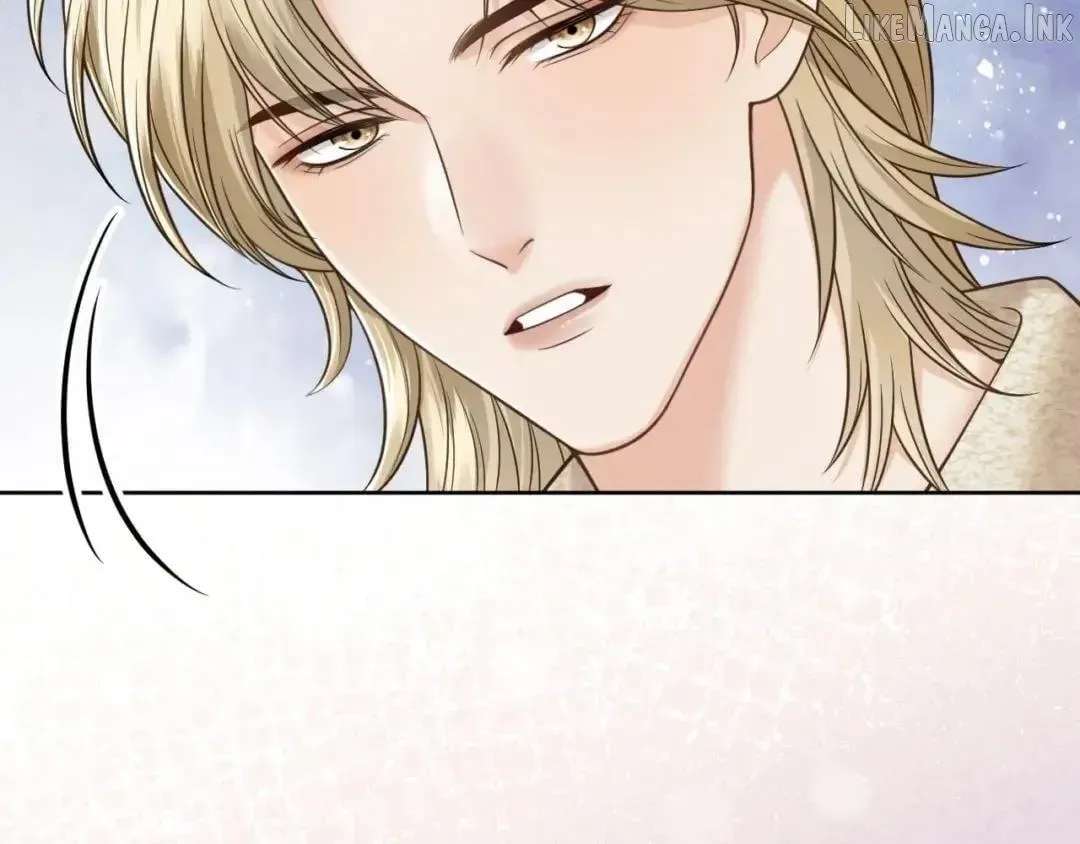 Deeply In Love Chapter 97 - page 28