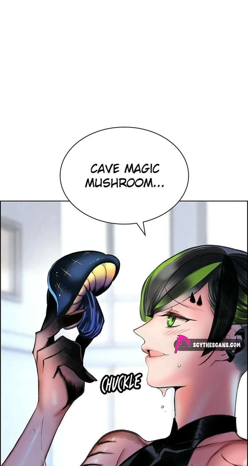 Jungle Juice Chapter 222 - page 118