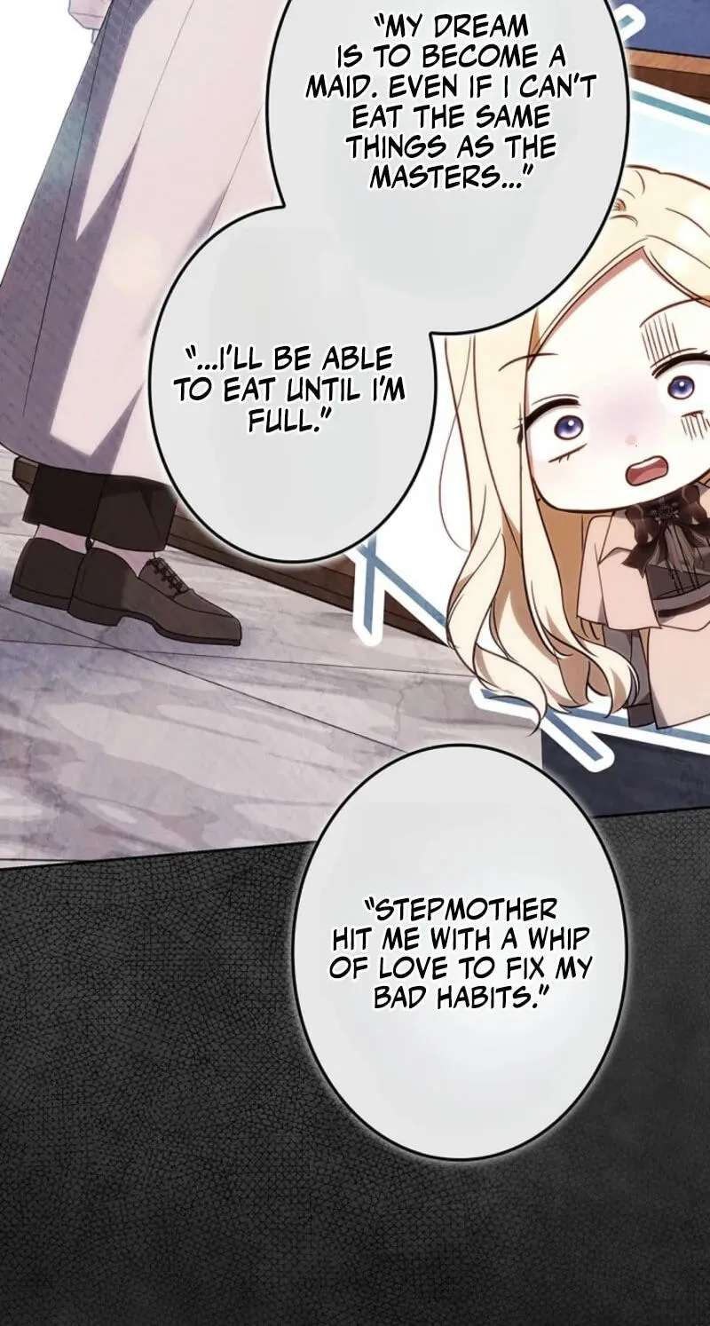 A Note from Violet Chapter 38 - page 90
