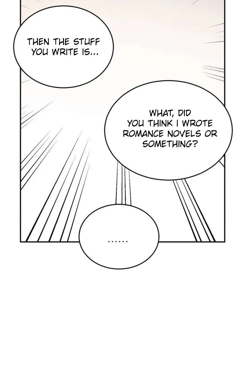 Even if You Don't Have One Third Chapter 48 - page 74
