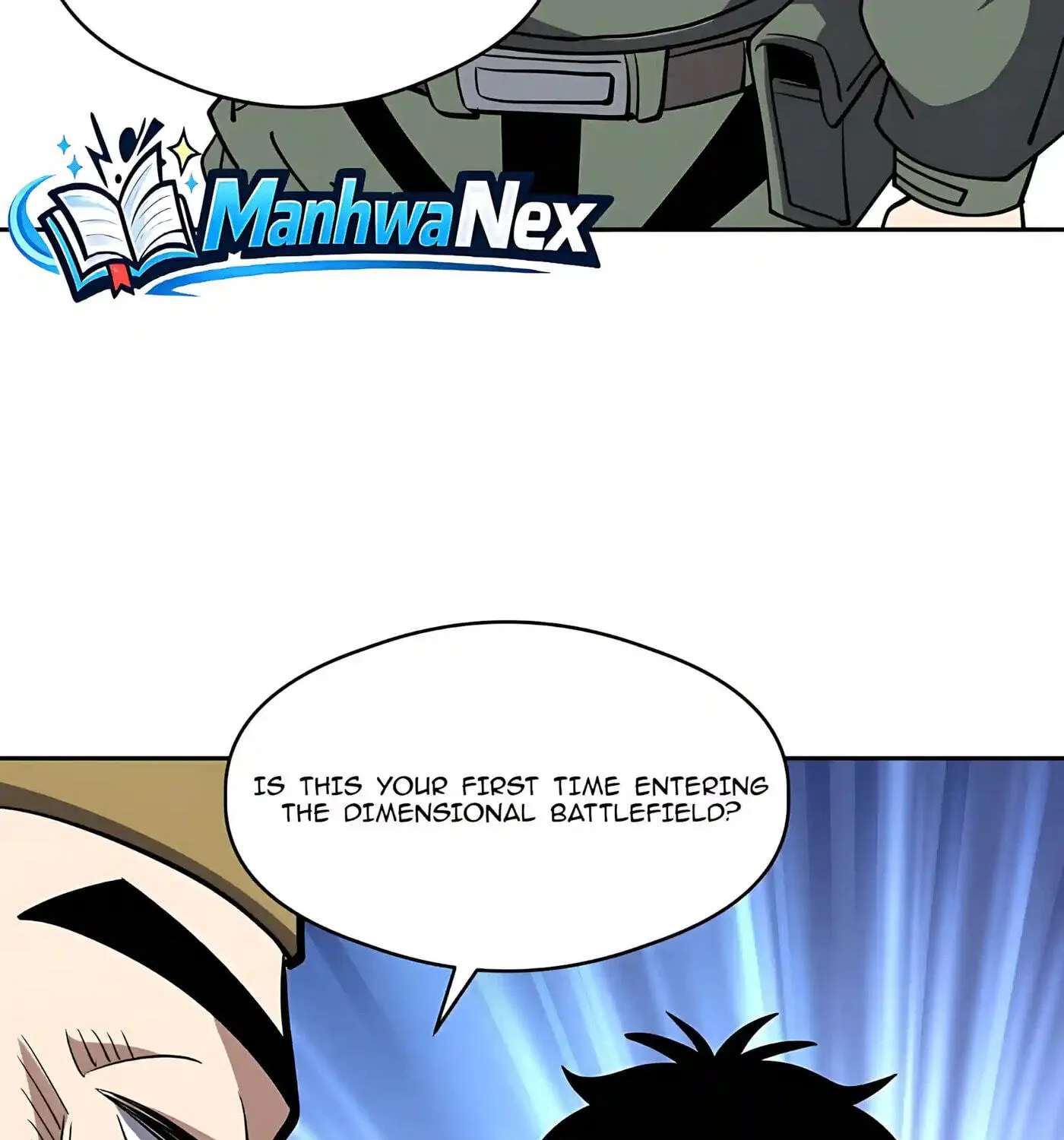 Global Beast Tamer: I Can See The Path Of Evolution Chapter 110 - page 81