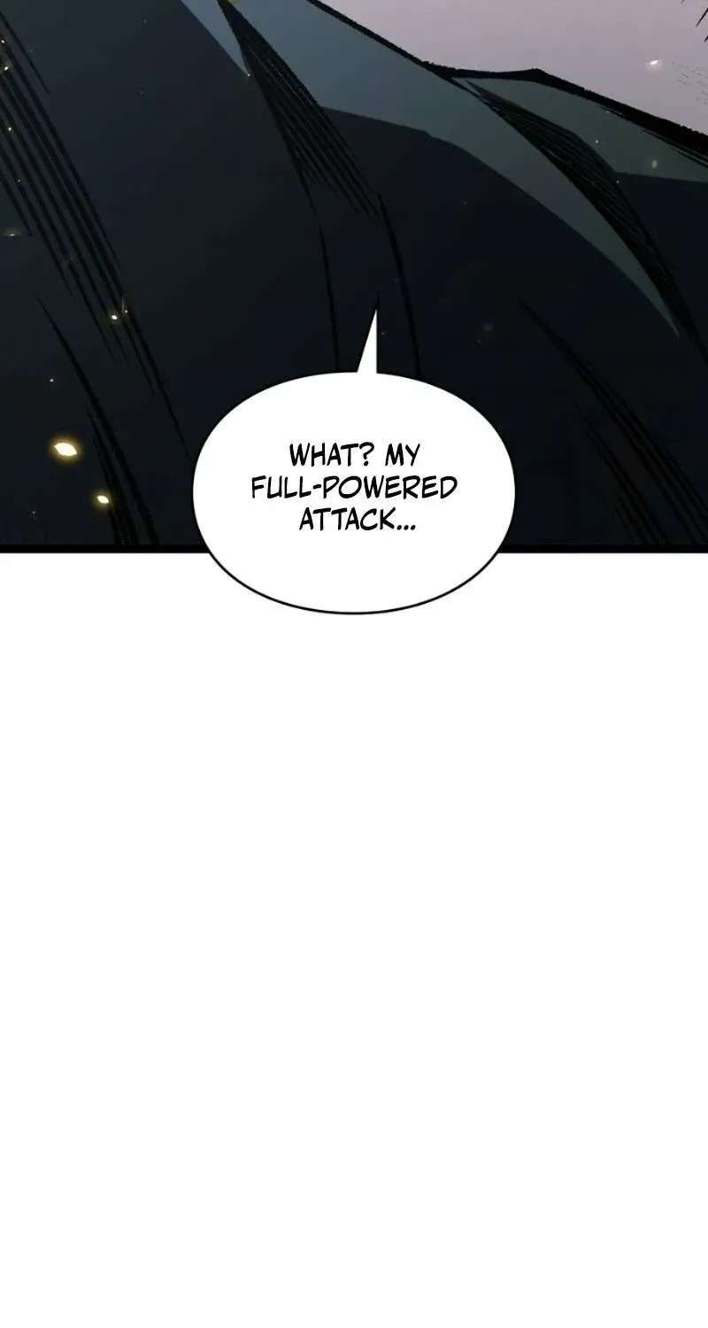 Rebirth:Monarch of the Dead Chapter 26 - page 35