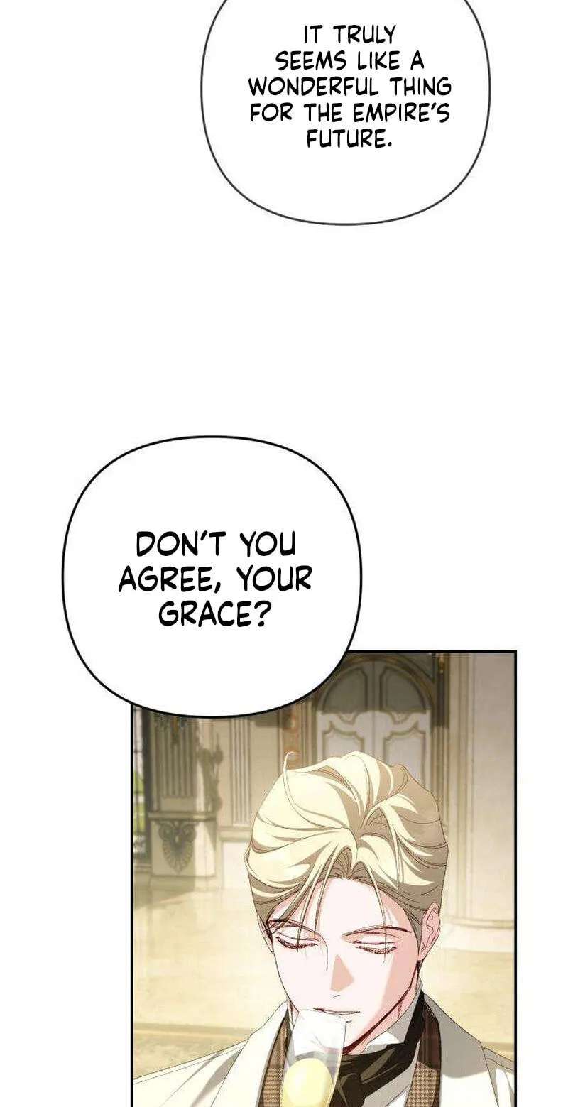 The Scandal Maker Has Returned Chapter 32 - page 43