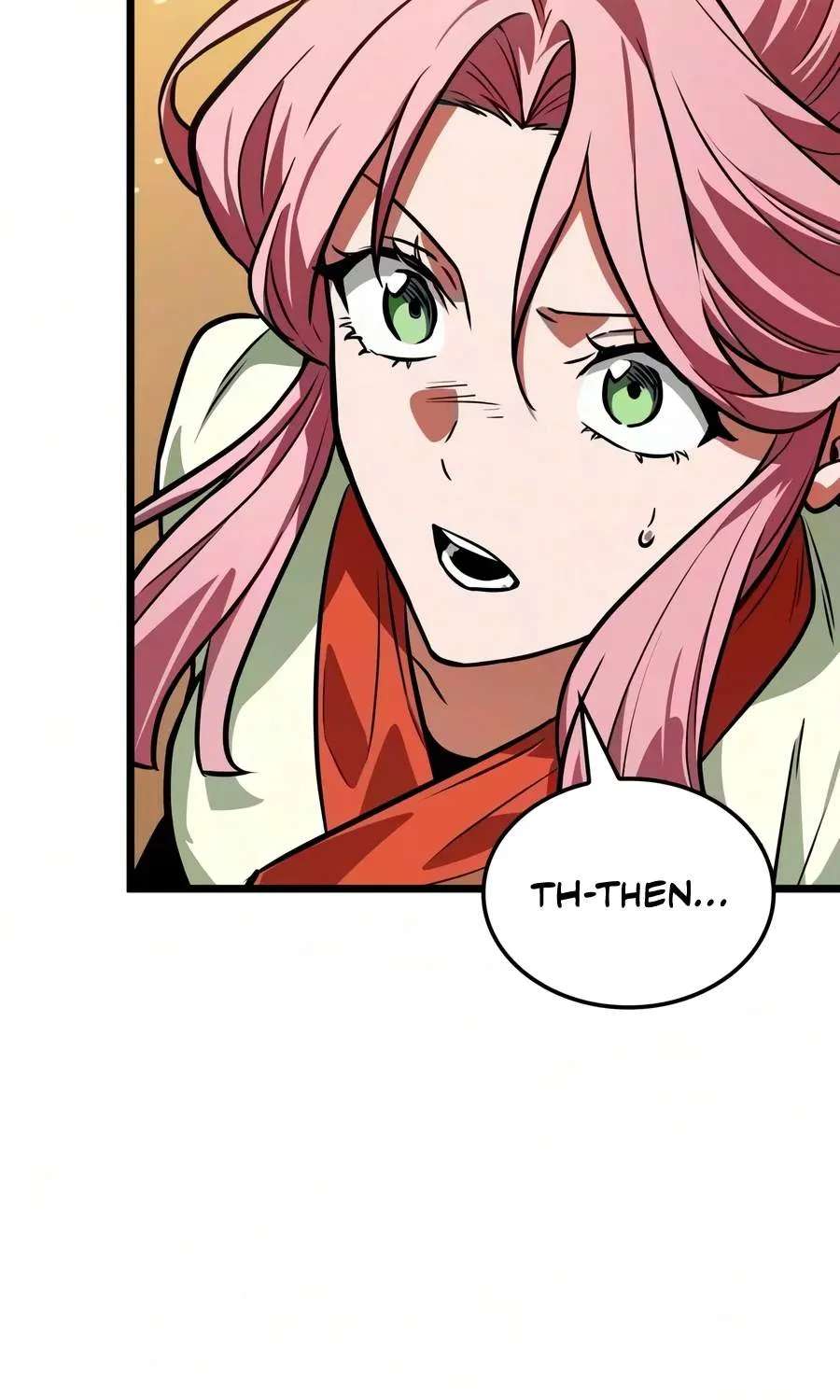 The Genius Martial Artist Who Remembers Everything Chapter 23 - page 64