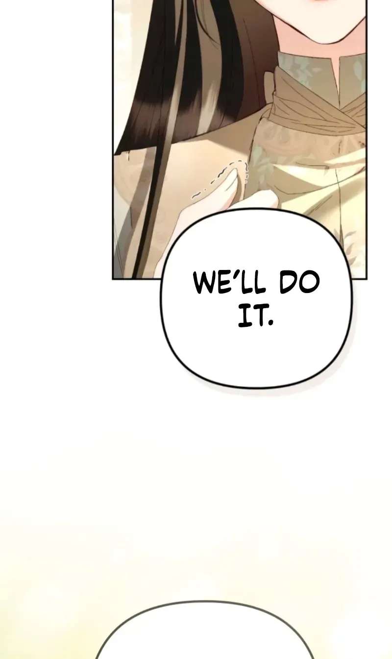 The Scandal Maker Has Returned Chapter 28 - page 88