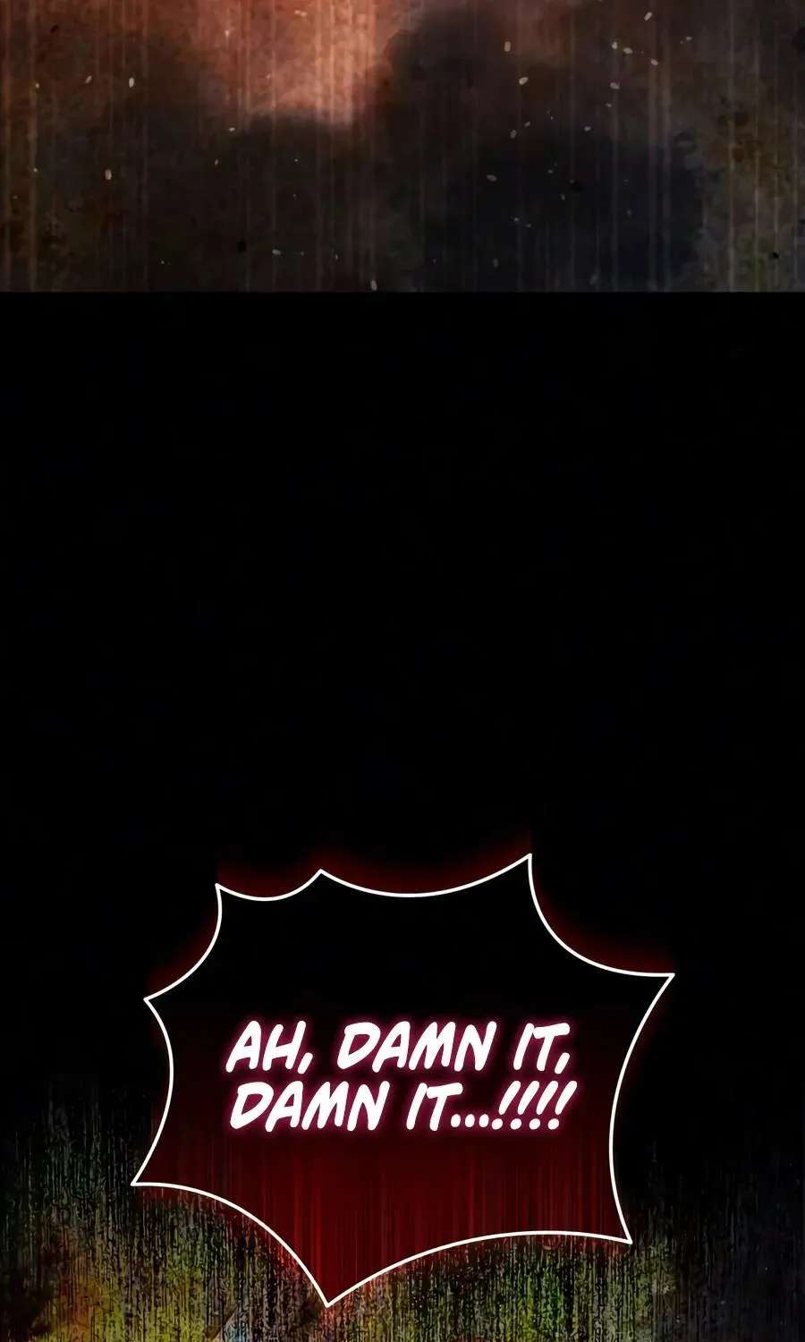 Terminally-Ill Genius Dark Knight Chapter 163 - page 176