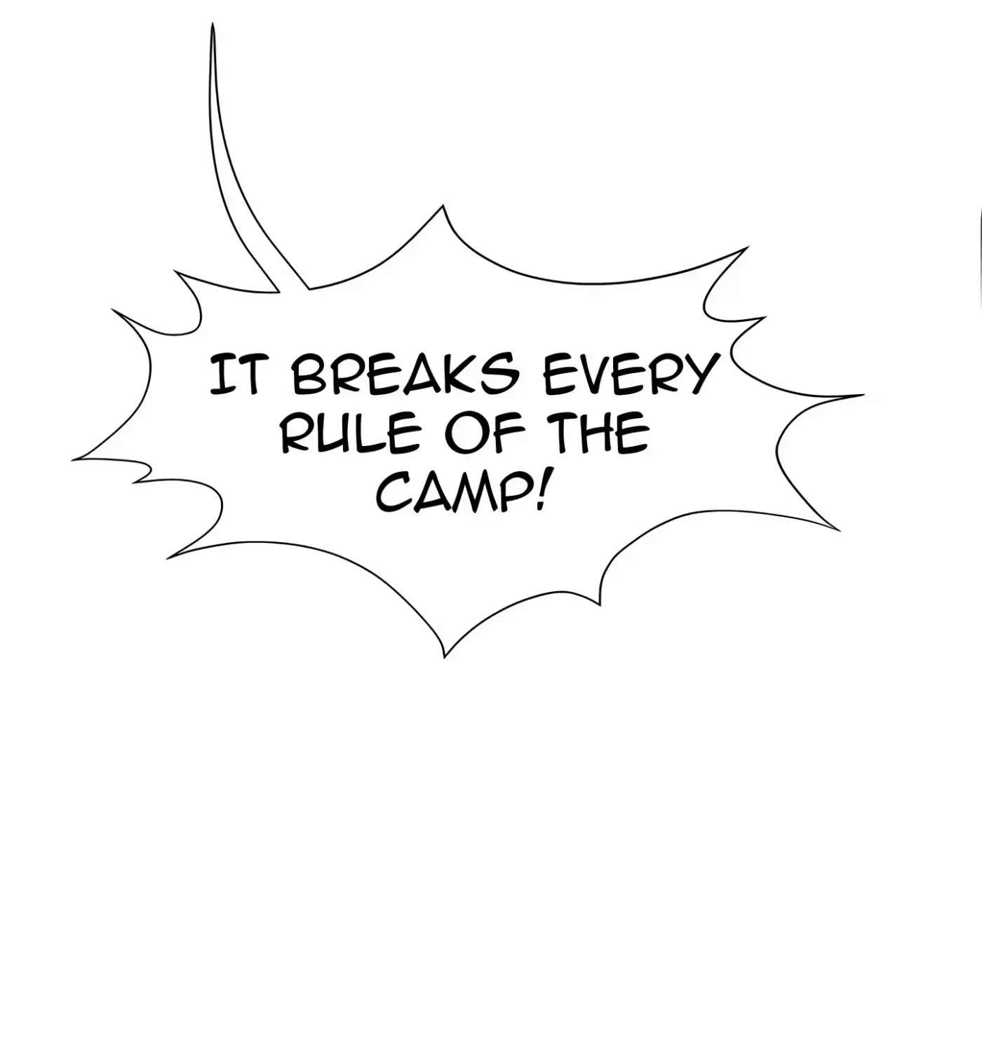 Hot Serve Chapter 2 - page 114