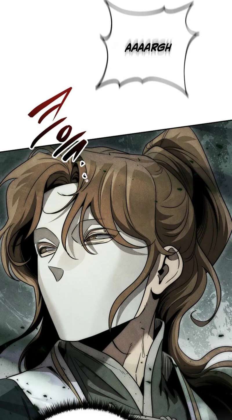 The Legend of Enxue Chapter 67 - page 106
