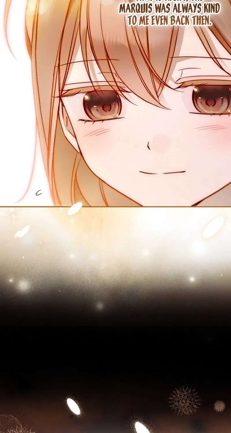 Diana's Dearest Is the Family's Favorite Chapter 65 - page 9