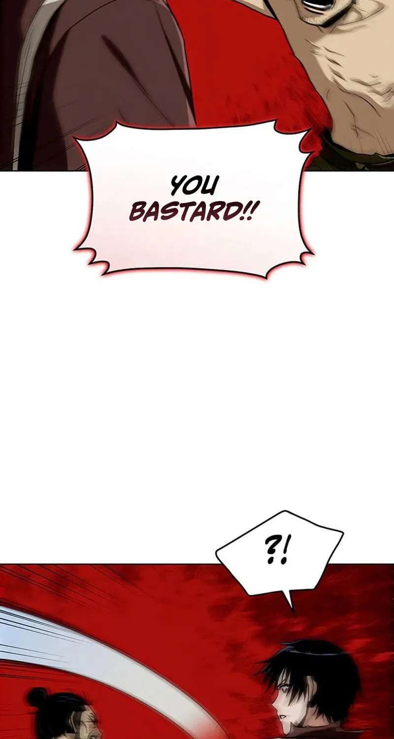 Cheonma Apocalypse Chapter 6 - page 58