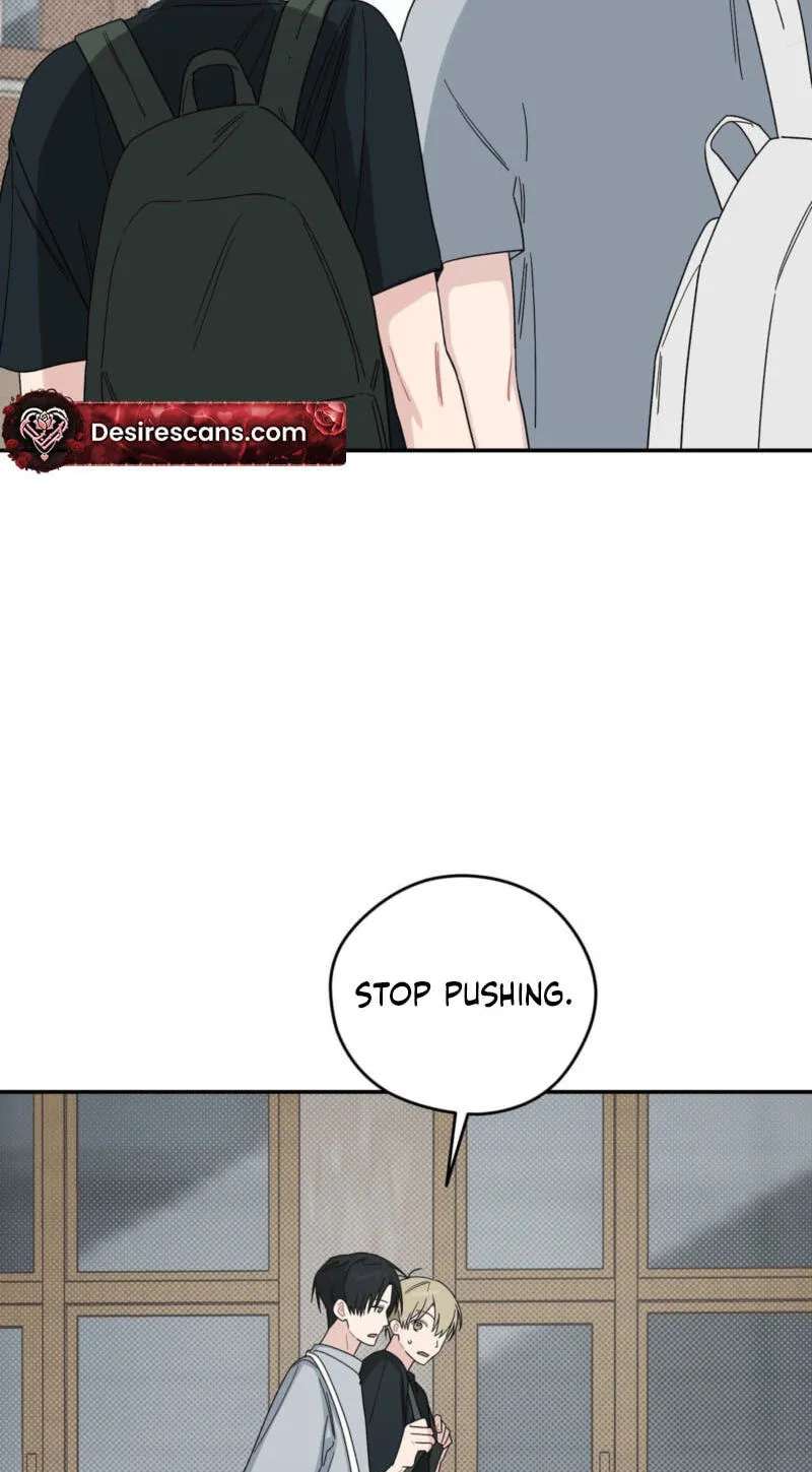 Emergency! Youth Record Book Chapter 59 - page 4
