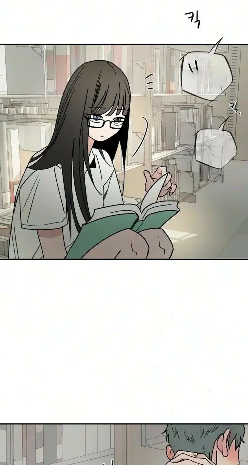 How To Love Her Chapter 24 - page 31