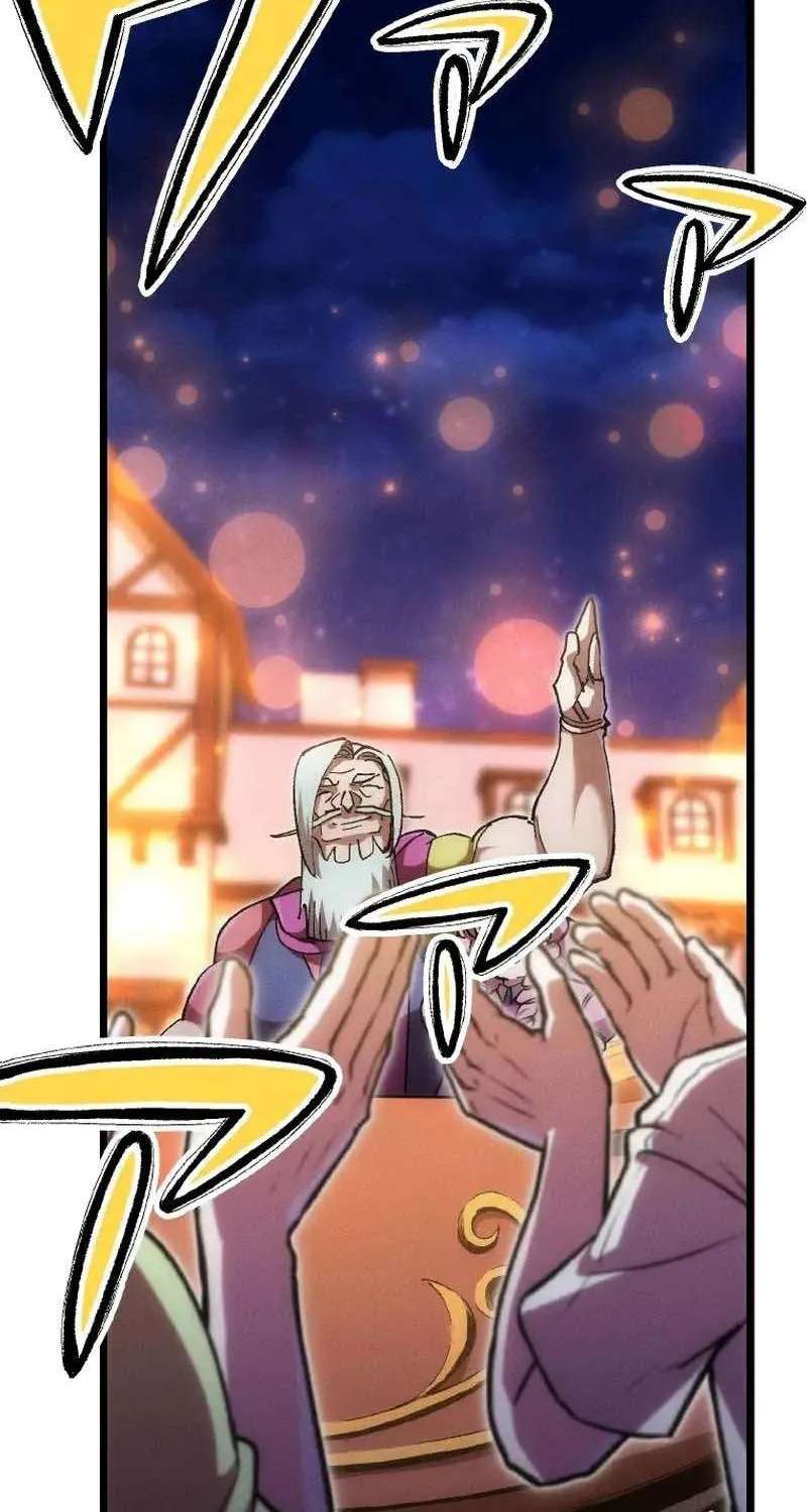 Assassin X Dragon Chapter 25 - page 131