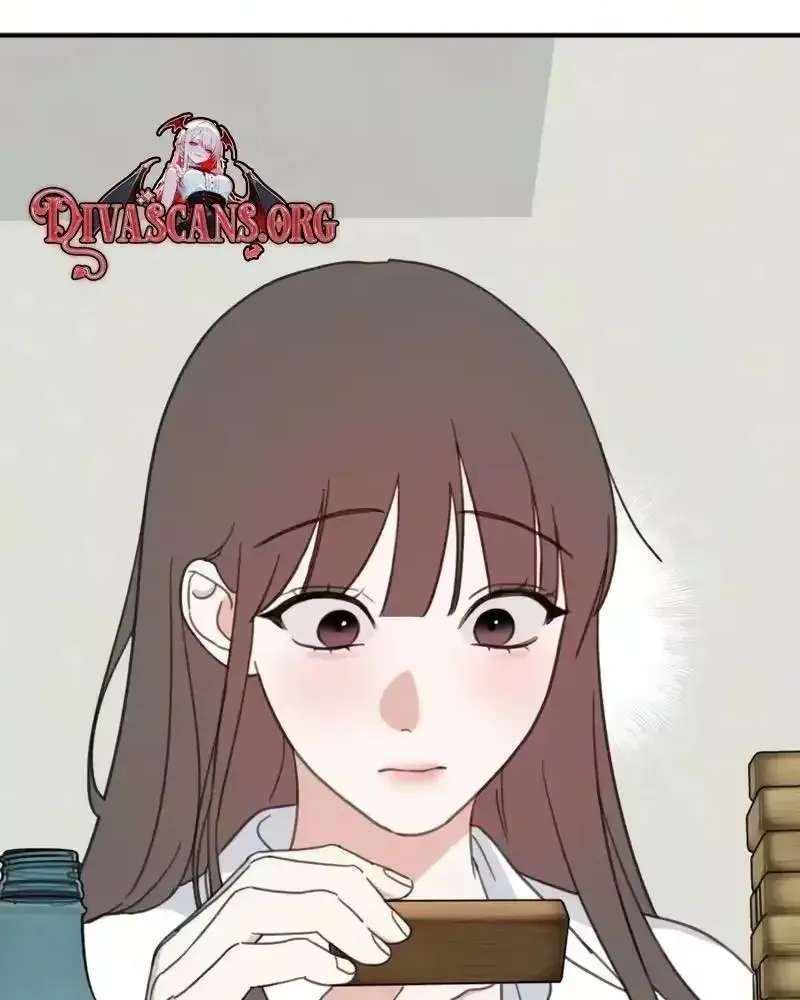 Sweet Romance, Spicy Roommates Chapter 37 - page 95