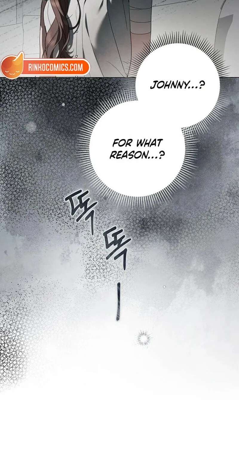 The Count's Secret Maid Chapter 110 - page 97