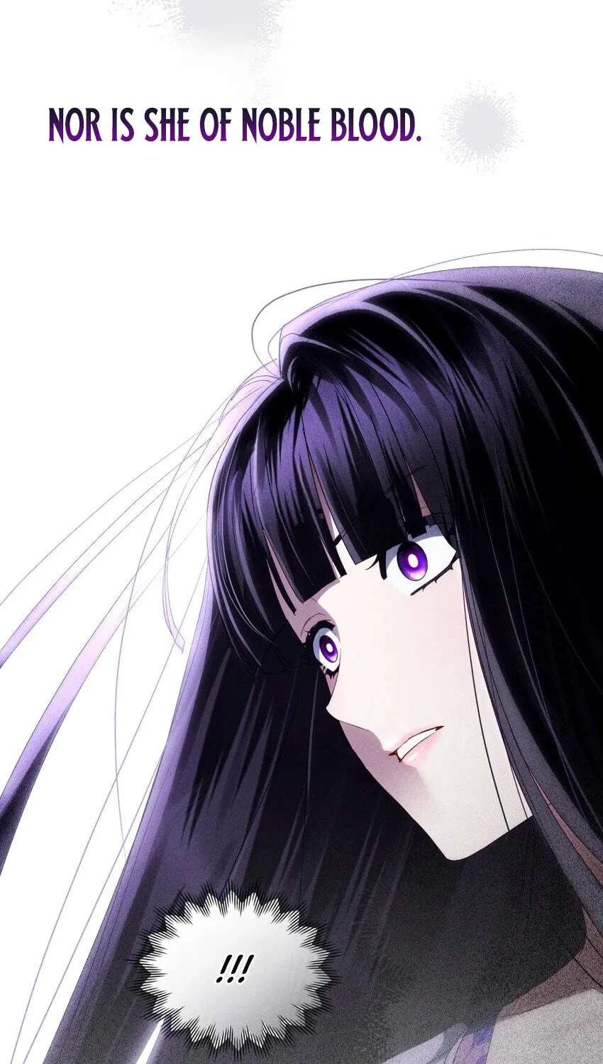 High Society (Gyeonu) Chapter 95 - page 48
