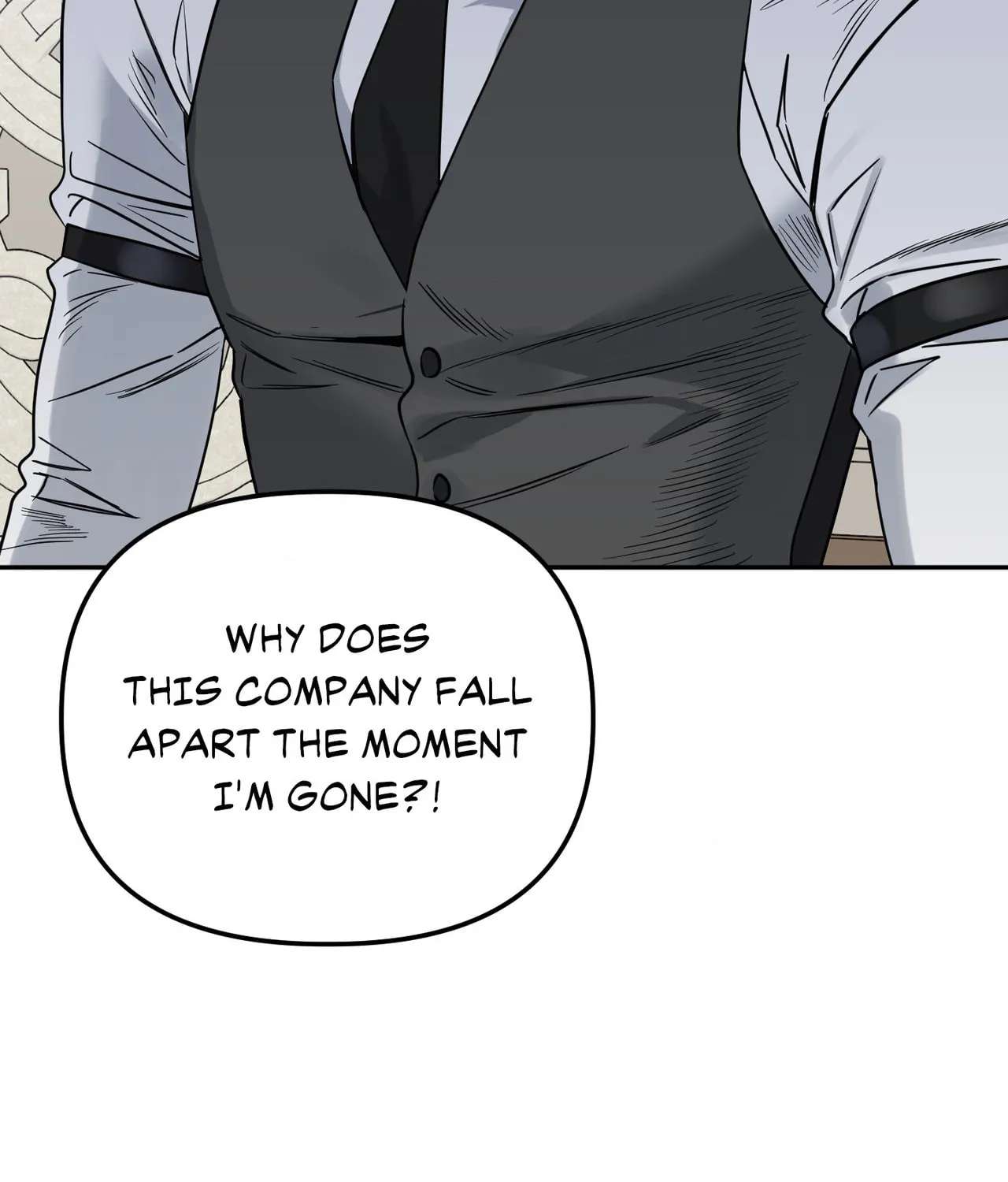 Taming the Master Chapter 5 - page 144