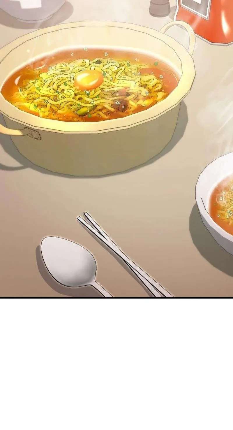 I Will Remarry the Ex-Husband I Killed Chapter 18 - page 31