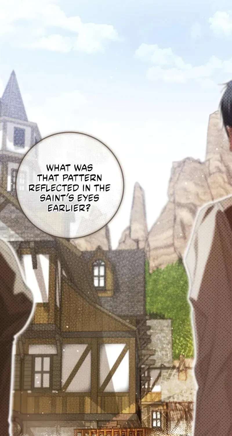 The Princess Stans in Secret Chapter 88 - page 17