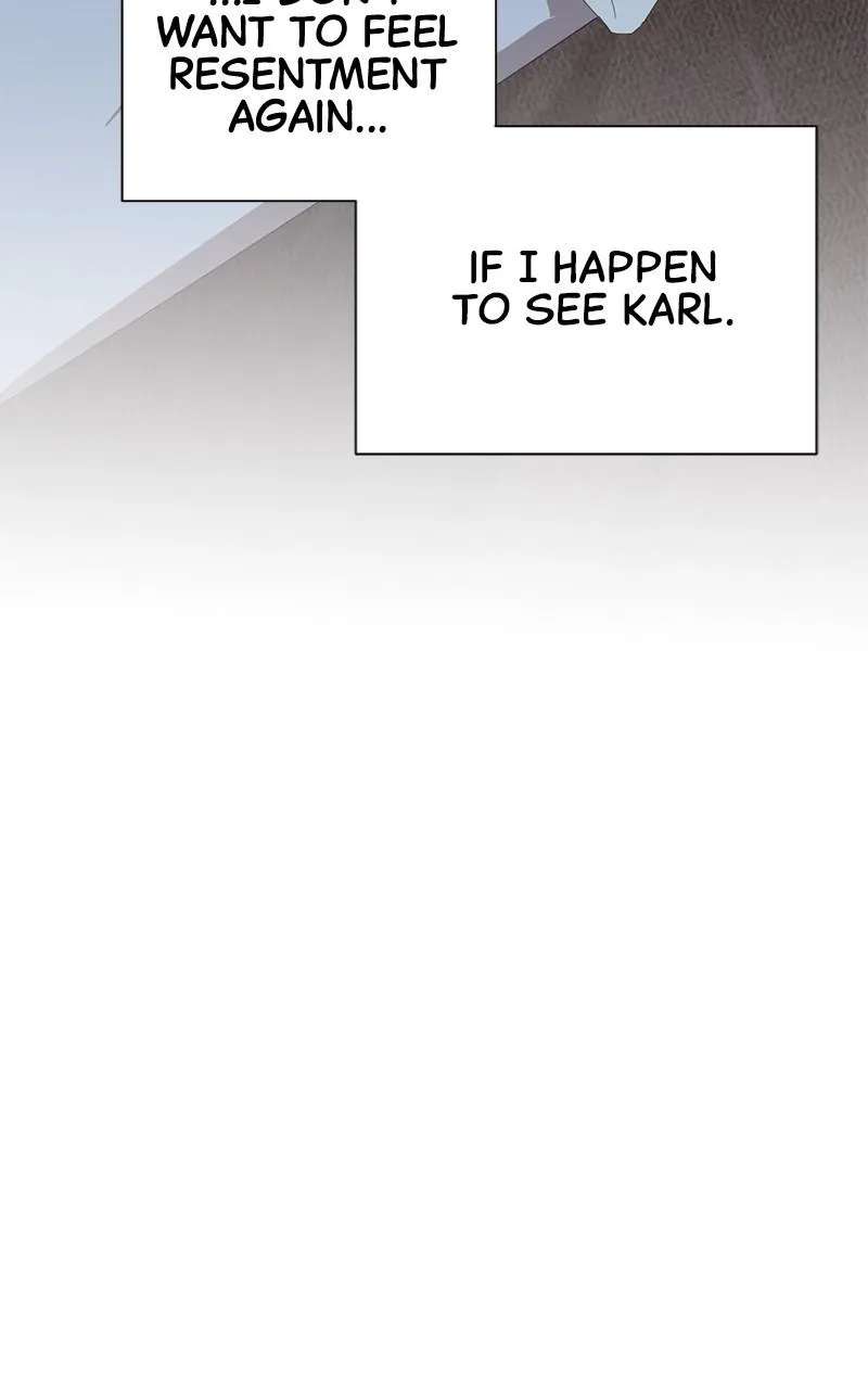Wished You Were Dead Chapter 101 - page 77