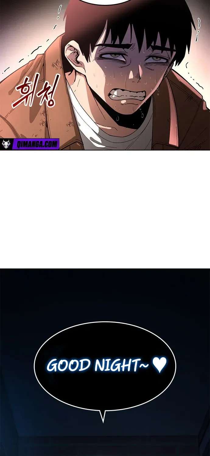 Love Tears Through Zombies Chapter 1 - page 65
