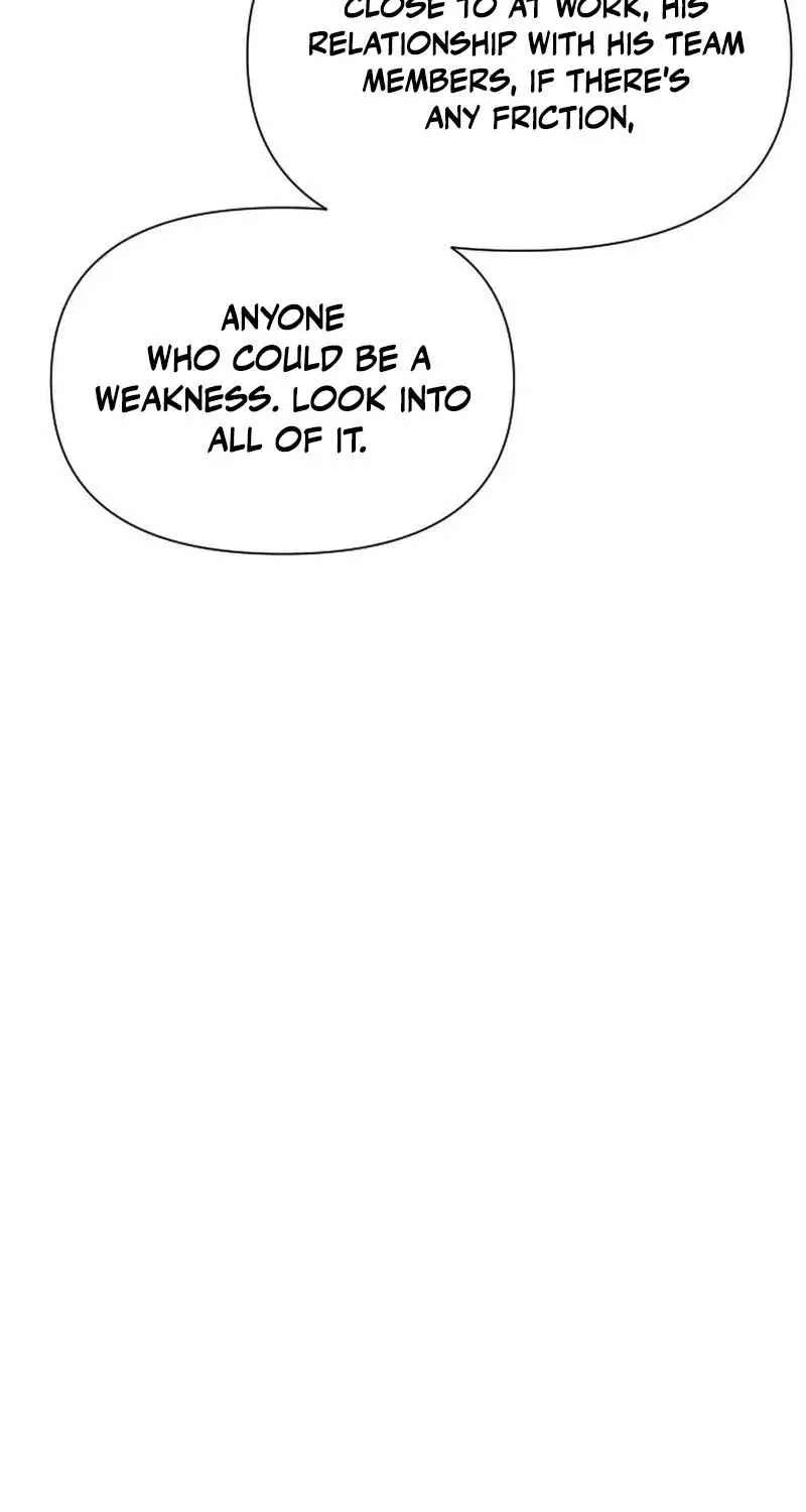 When a Genius Office Worker Goes Too Far Chapter 54 - page 73