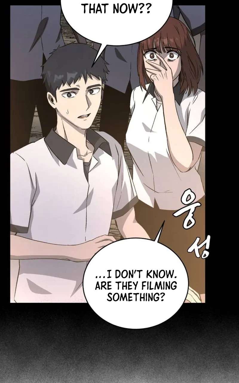 Hell Login Chapter 1 - page 152