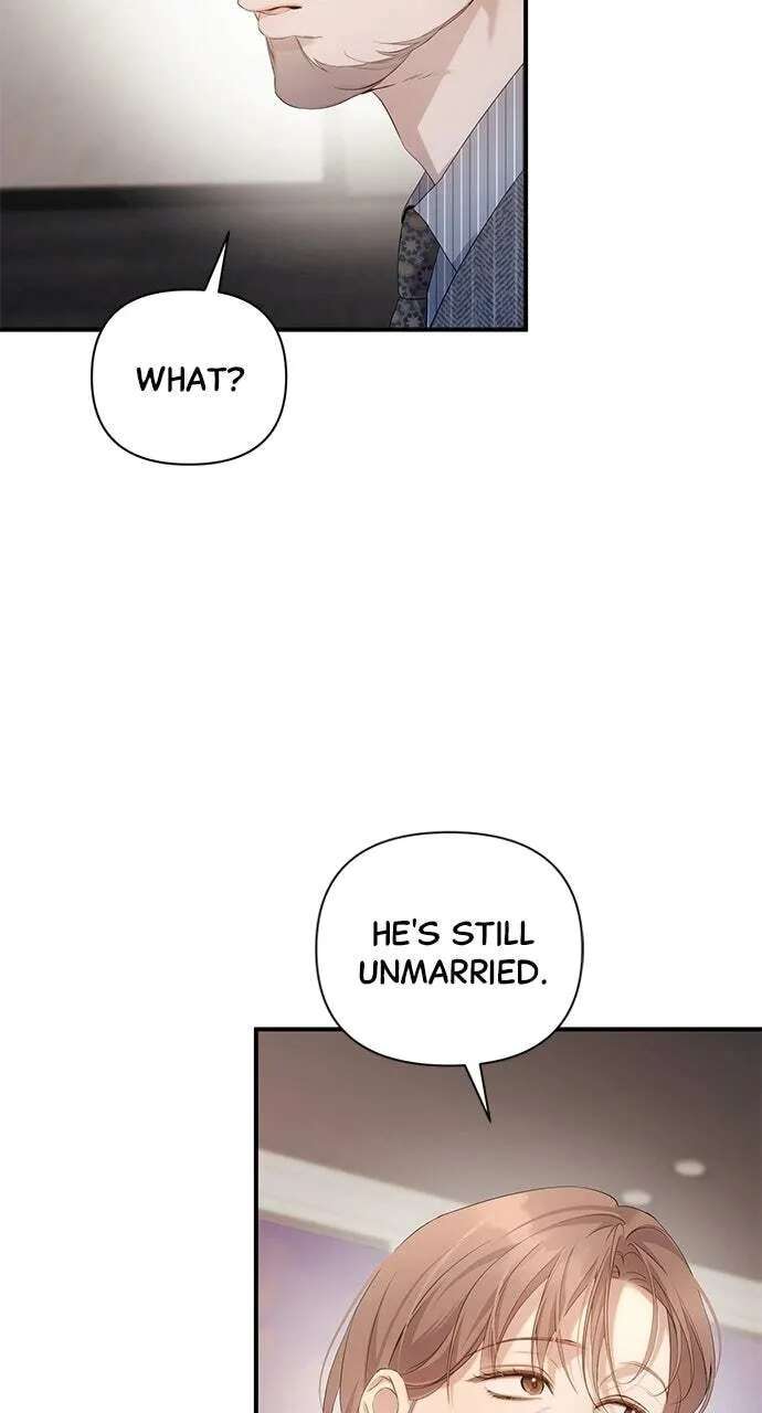 Not the First Time Chapter 57 - page 61