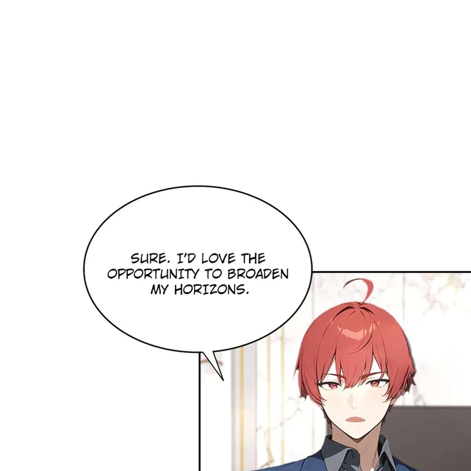 Counterattack System: I Maxed Out the Goddess' Favorability Chapter 23 - page 68