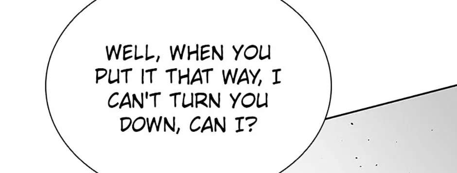 Absolute Master of the Senate Chapter 64 - page 144
