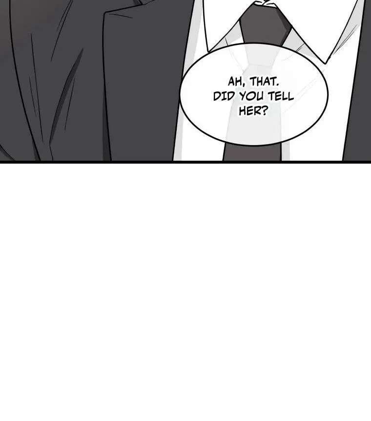 The Worse It Is, the Better It Tastes Chapter 35 - page 56