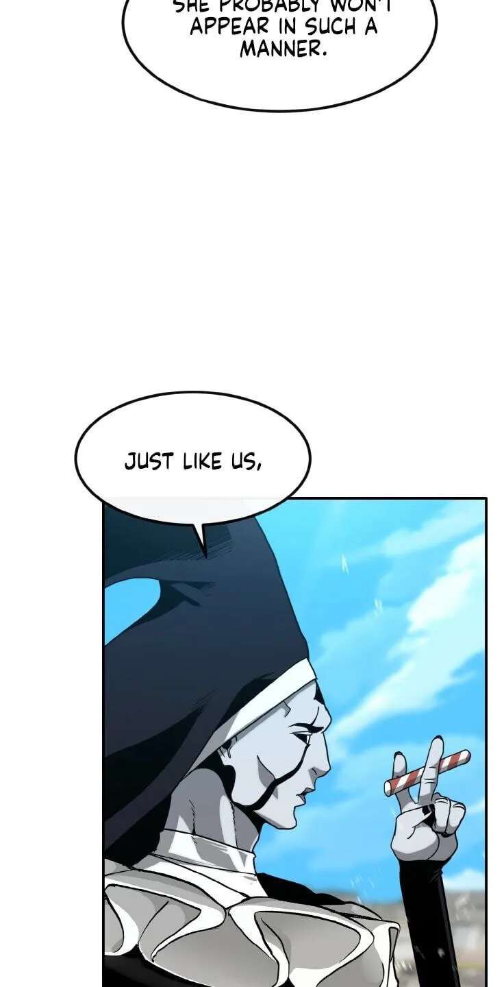 Dream-Sharing Chapter 219 - page 52