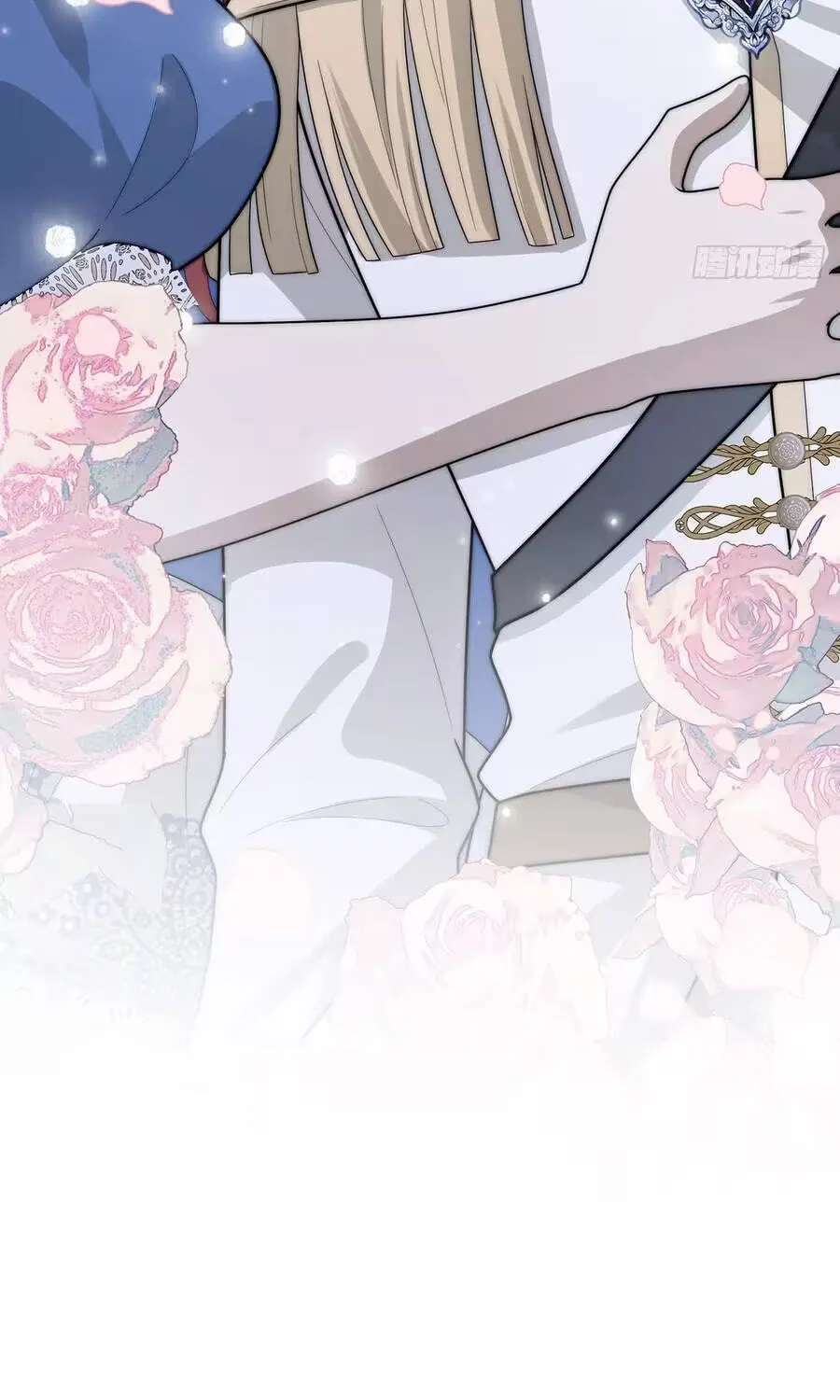 Rosemary’s Fairy Tales Chapter 58 - page 66