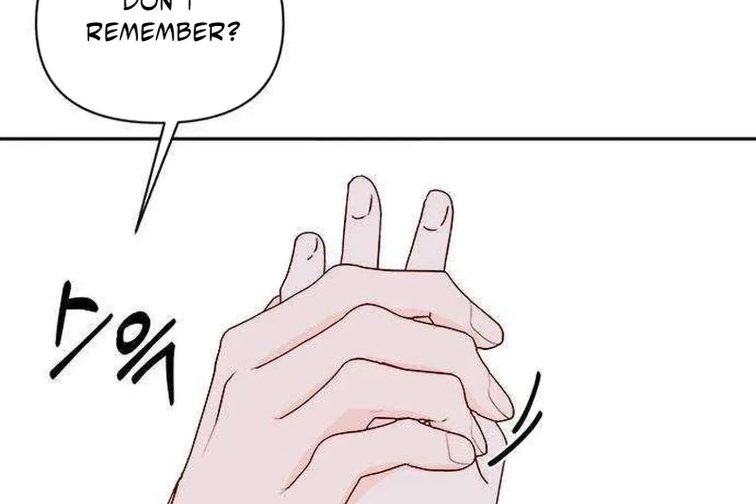 Next Door Boyfriend Chapter 48 - page 125
