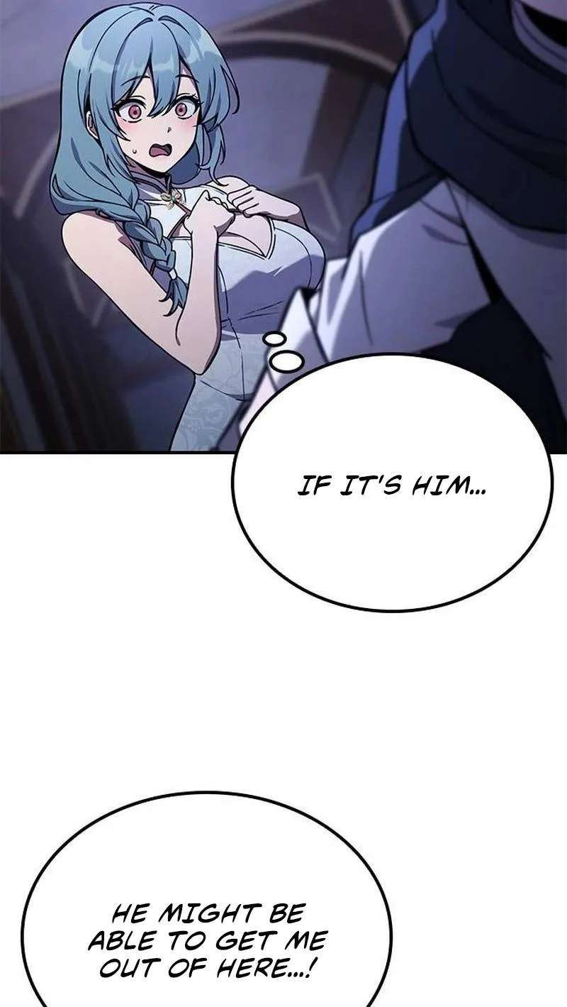 Noble Lady Reformation Guide Chapter 43 - page 26