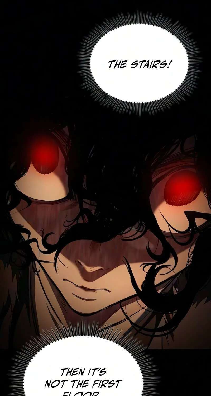 Murim Psychopath Chapter 41 - page 41