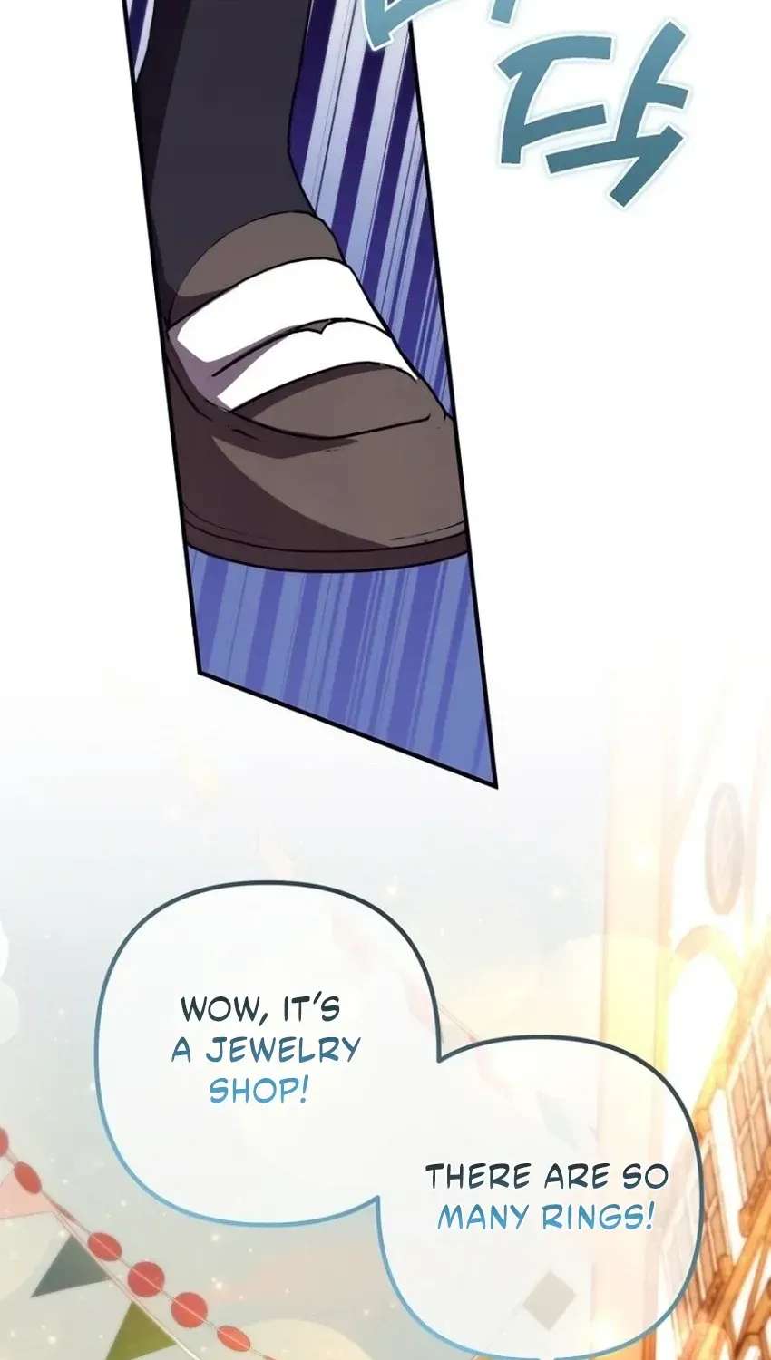I Don't Know The Original, I'm Too Busy Trying To Make A Living Chapter 76 - page 50