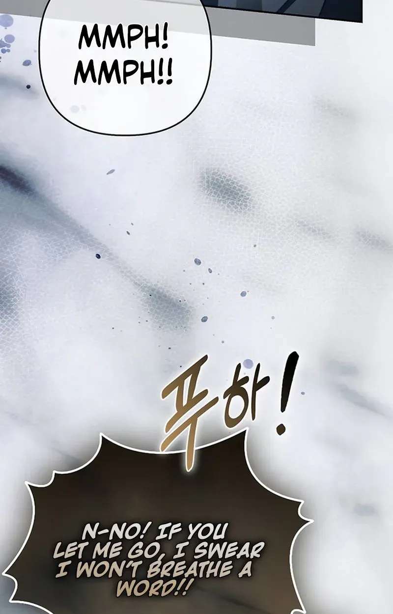 Revenge of Reborn Villainess Chapter 3 - page 38