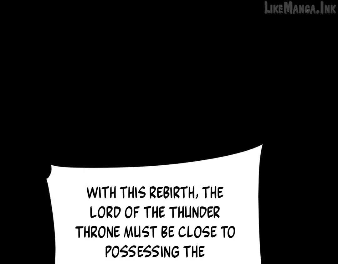 After the School Belle Dumped Me, I Became a Martial Arts God Chapter 116 - page 51