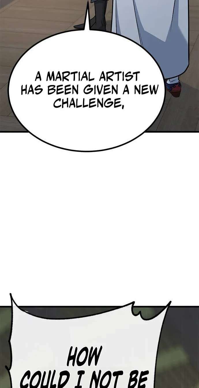 Minor Legend Chapter 22 - page 142