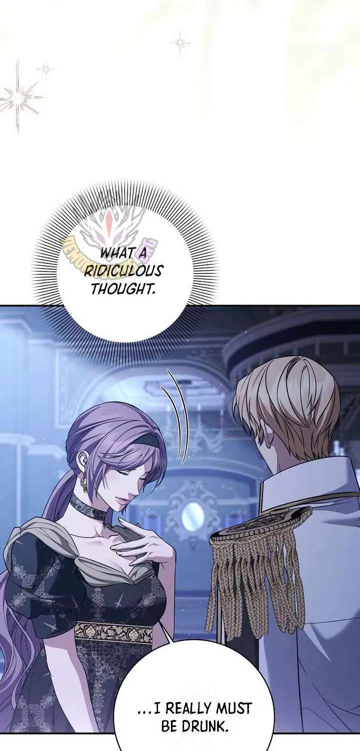 Margrave’s Bastard Son Was The Emperor Chapter 123 - page 45