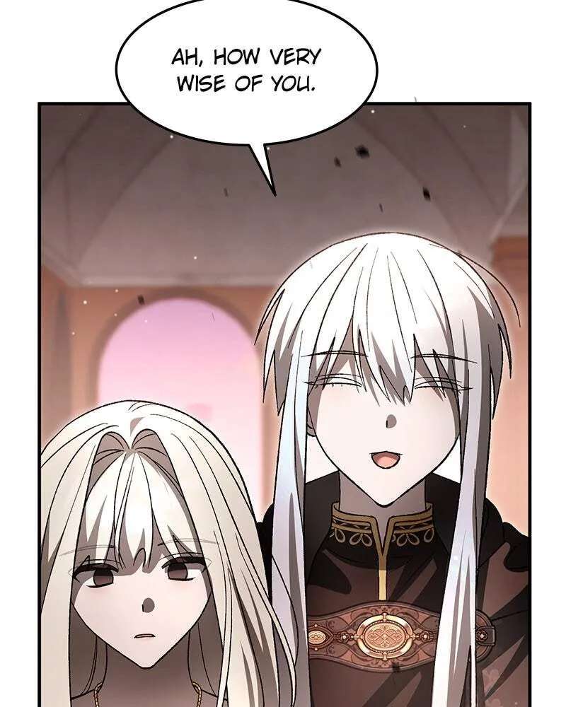 The Emperor's Puppy Chapter 80 - page 16