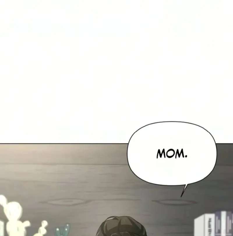 My family's Romeo Chapter 60 - page 108