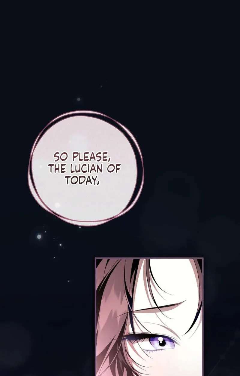 The Abandoned Prince's Ghost Bride Chapter 30 - page 39