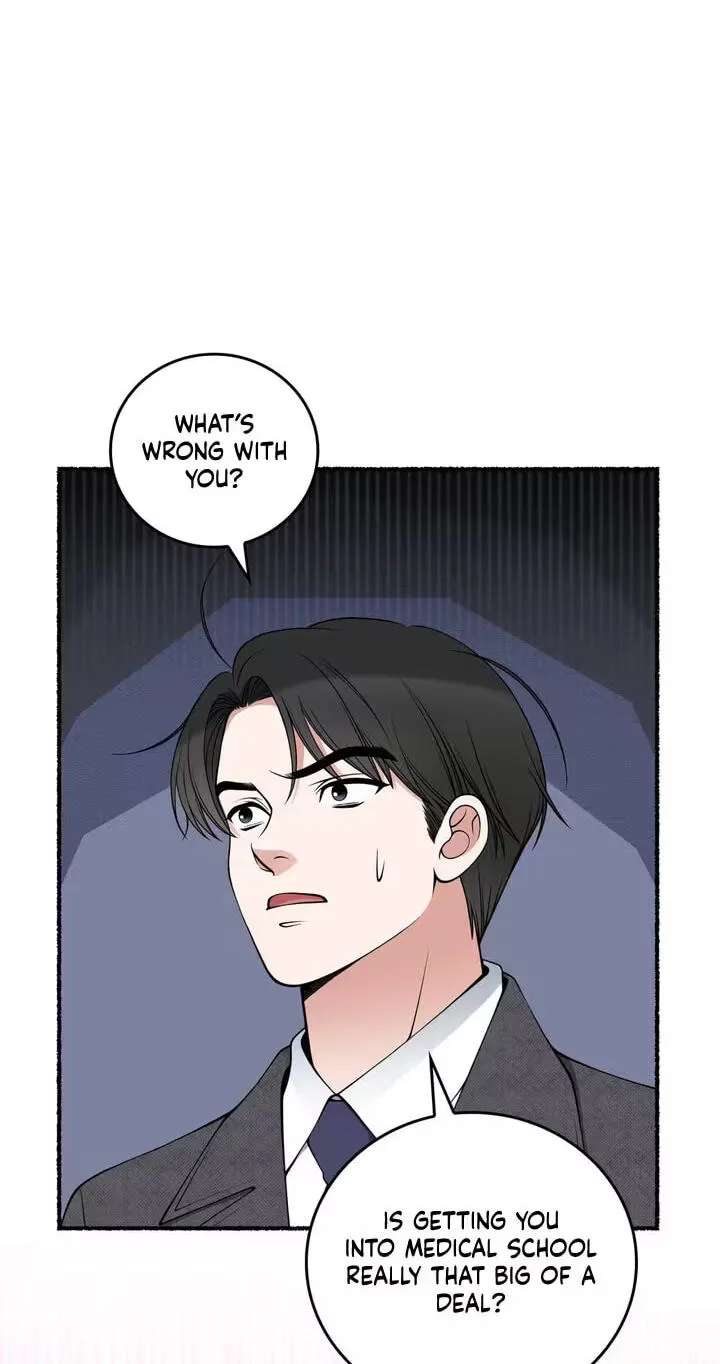 Devil! I Love You Chapter 39 - page 50