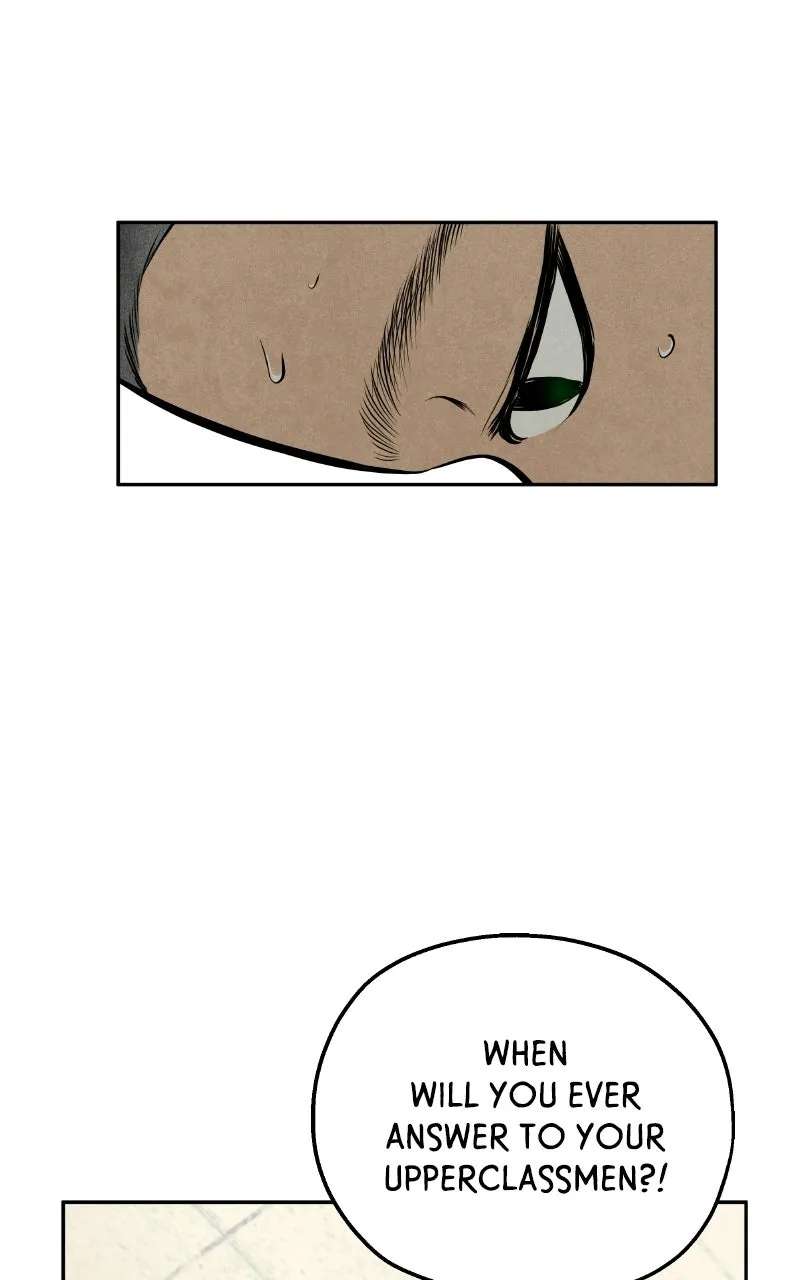 Exhuma: Blind Faith Chapter 2 - page 224