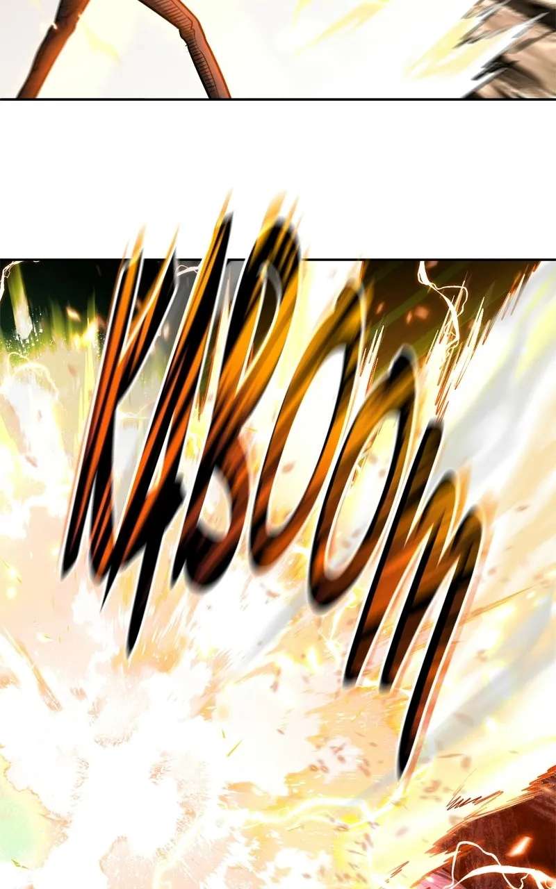 Defeating Dungeonsvia Copy Paste! Chapter 69 - page 76