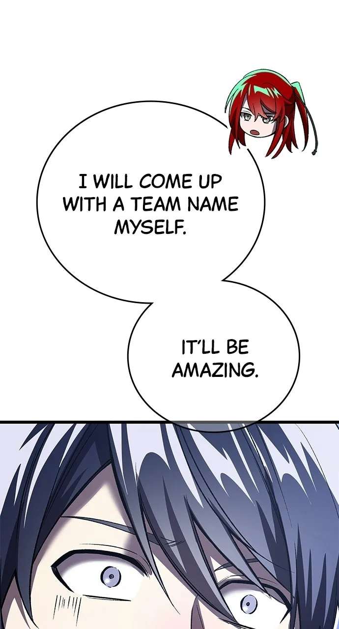The Genius SwordmasterReturns Chapter 52 - page 11